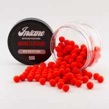 Lade das Bild in den Galerie-Viewer, Insane Mini Boilies
