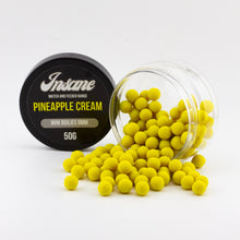 Lade das Bild in den Galerie-Viewer, Insane Mini Boilies
